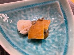 -鮨·海老·OMAKASE·板前料理(北京路店)