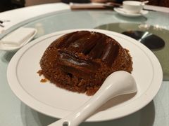 -马旺子酒楼