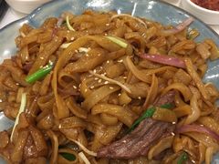 -御彩酒家(东风东路店)