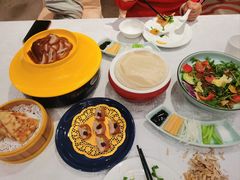 -花家怡园