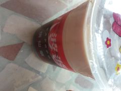 -八婆婆烧仙草(中山路店)