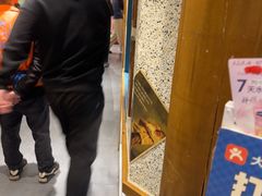 -姜胖胖无限自助烤肉(弹子石店)