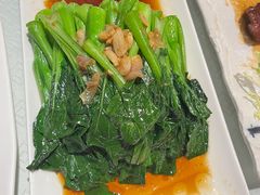 -上下九广州菜馆(锦业路店)