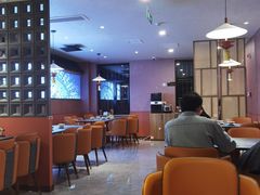 -云上千禾(水上店)