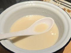 -大师兄·西北小馆(北站缤果空间店)