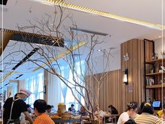 -虾饺妹·酒家(海珠广场店)