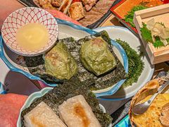 -南风(淮海街店)