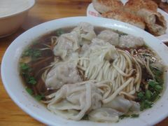 -聚香斋(东关街店)