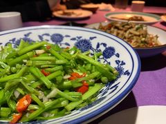 -湘西土菜(望京店)