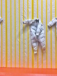 -蹦贝运动中心·蹦床·攀岩·闯关(龙岗店)