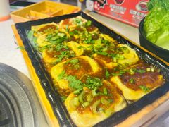 -猫抓烤肉(春熙路店)