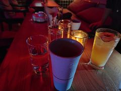 -RMK Shochu Bar(三诺店)