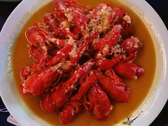 -金陵夜猫子私房菜(茂业天地店)
