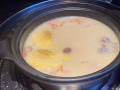 -捞王锅物料理(凯旋路店)