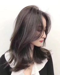 -兰州GT造型形象护肤中心