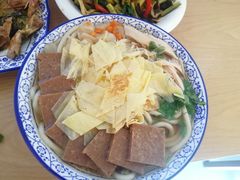 -潍州和乐王(总店)