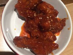 -必胜客(车陂店)