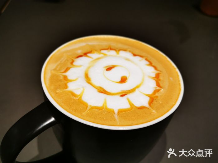 CAT’S MEWSTAR CAFE·喵星球猫屋(晴湾咖啡店)图片