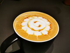 -CAT’S MEWSTAR CAFE·喵星球猫屋(晴湾咖啡店)