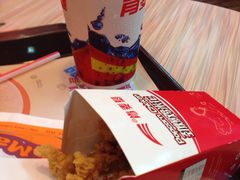 -风致肯麦基(忠信店)