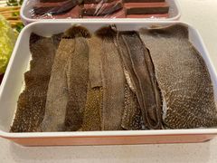 -大斌家串串火锅(德思勤店)
