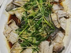 -丰尔粥食·粥底火锅·桑拿鸡(大良总店)