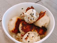 -唐八仙生煎(东鱼坊店)