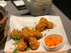 -小炳胜(卓悦中心店)