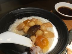 -南小馆(迪士尼小镇店)