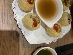 -Masala Curry and BBQ·玛莎拉巴基斯坦美食(金水万达店)
