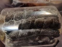 -莲意浓(新华店)