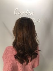 -柯琳造型直营店