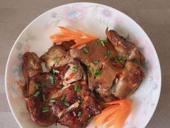 -天鹅到家·保姆月嫂育儿嫂(南开店)