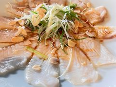 -穹六人间 people 6(岳阳路店)