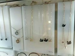 -王权免税店(普吉机场店)