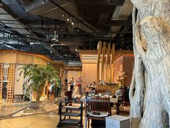 -园里火锅(仁和新城店)