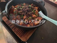 -锦城印象火锅(天府三街店)