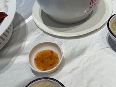 -顺德佬·宴请·生日宴(西乡店)