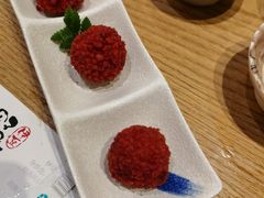 -伊豆野菜村(大族广场店)