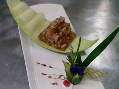 android_upload_pic-亿尾水席(奥体中心店)