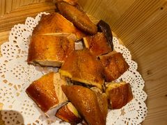 -胡桃里乐队酒馆(大庆店)