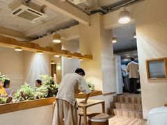 -蟹家大院(外滩店)