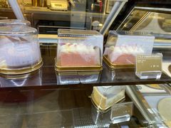 -哈根达斯(朝阳大悦城店)