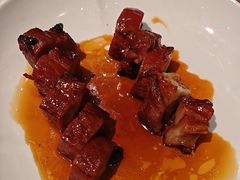 -粤匠·澳门点心粤菜海鲜(澳门半岛店)