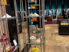 -Gucci(厦门万象城店)