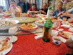 -巨鼎酒店(擂鼓石店)