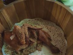 -胡桃里音乐酒馆(曲江店)