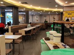 -真功夫(琶洲会展A店)