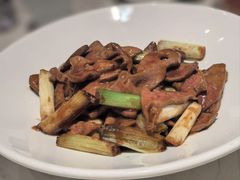 -春发生饭店·非遗(南院门店)