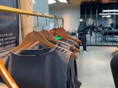 -云川台球(马甸店)